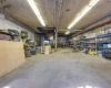 Main Street, Palouse, Washington 99161, ,Retail,For Sale,Main Street,278970