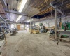 Main Street, Palouse, Washington 99161, ,Retail,For Sale,Main Street,278970
