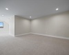Blackfoot Drive, Pasco, Washington 99301, 4 Bedrooms Bedrooms, ,3 BathroomsBathrooms,Site Built-owned Lot,For Sale,Blackfoot Drive,278999