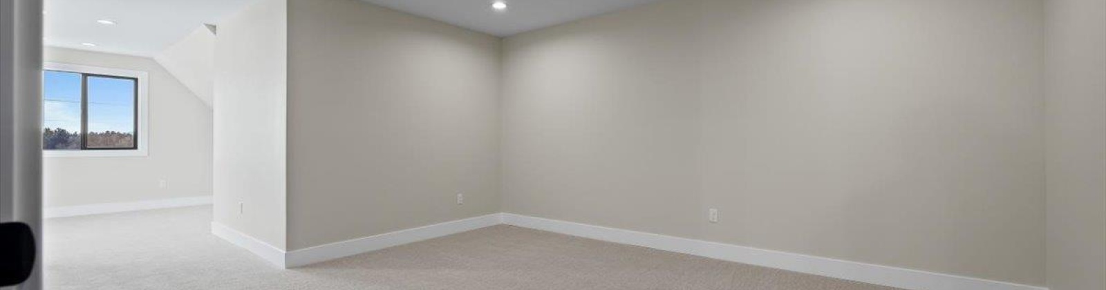 Blackfoot Drive, Pasco, Washington 99301, 4 Bedrooms Bedrooms, ,3 BathroomsBathrooms,Site Built-owned Lot,For Sale,Blackfoot Drive,278999
