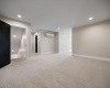 Blackfoot Drive, Pasco, Washington 99301, 4 Bedrooms Bedrooms, ,3 BathroomsBathrooms,Site Built-owned Lot,For Sale,Blackfoot Drive,278999