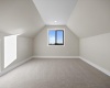 Blackfoot Drive, Pasco, Washington 99301, 4 Bedrooms Bedrooms, ,3 BathroomsBathrooms,Site Built-owned Lot,For Sale,Blackfoot Drive,278999