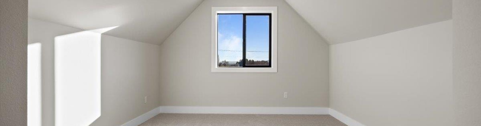 Blackfoot Drive, Pasco, Washington 99301, 4 Bedrooms Bedrooms, ,3 BathroomsBathrooms,Site Built-owned Lot,For Sale,Blackfoot Drive,278999