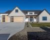 Blackfoot Drive, Pasco, Washington 99301, 4 Bedrooms Bedrooms, ,3 BathroomsBathrooms,Site Built-owned Lot,For Sale,Blackfoot Drive,278999