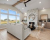 Blackfoot Drive, Pasco, Washington 99301, 4 Bedrooms Bedrooms, ,3 BathroomsBathrooms,Site Built-owned Lot,For Sale,Blackfoot Drive,278999