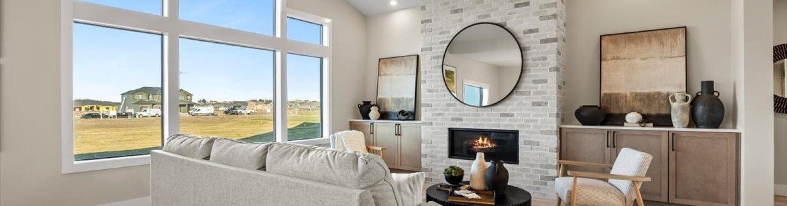 Blackfoot Drive, Pasco, Washington 99301, 4 Bedrooms Bedrooms, ,3 BathroomsBathrooms,Site Built-owned Lot,For Sale,Blackfoot Drive,278999