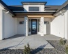 Blackfoot Drive, Pasco, Washington 99301, 4 Bedrooms Bedrooms, ,3 BathroomsBathrooms,Site Built-owned Lot,For Sale,Blackfoot Drive,278999