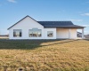 Blackfoot Drive, Pasco, Washington 99301, 4 Bedrooms Bedrooms, ,3 BathroomsBathrooms,Site Built-owned Lot,For Sale,Blackfoot Drive,278999