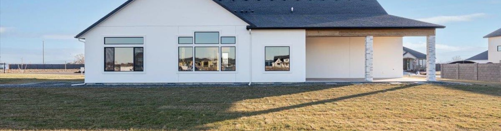 Blackfoot Drive, Pasco, Washington 99301, 4 Bedrooms Bedrooms, ,3 BathroomsBathrooms,Site Built-owned Lot,For Sale,Blackfoot Drive,278999