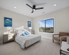Blackfoot Drive, Pasco, Washington 99301, 4 Bedrooms Bedrooms, ,3 BathroomsBathrooms,Site Built-owned Lot,For Sale,Blackfoot Drive,278999