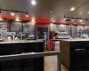Main St, Pullman, Washington 99163, ,11 BathroomsBathrooms,Business Only,For Sale,Main St,274434