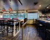 Main St, Pullman, Washington 99163, ,11 BathroomsBathrooms,Business Only,For Sale,Main St,274434