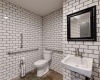 Main St, Pullman, Washington 99163, ,11 BathroomsBathrooms,Business Only,For Sale,Main St,274434