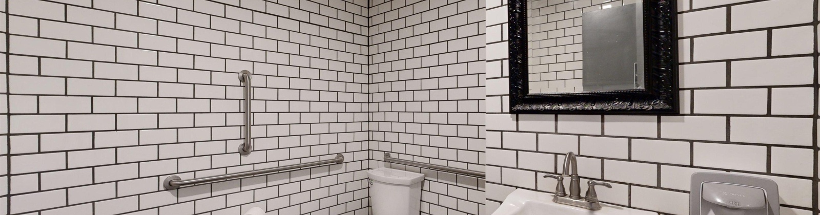 Main St, Pullman, Washington 99163, ,11 BathroomsBathrooms,Business Only,For Sale,Main St,274434