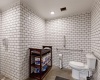Main St, Pullman, Washington 99163, ,11 BathroomsBathrooms,Business Only,For Sale,Main St,274434