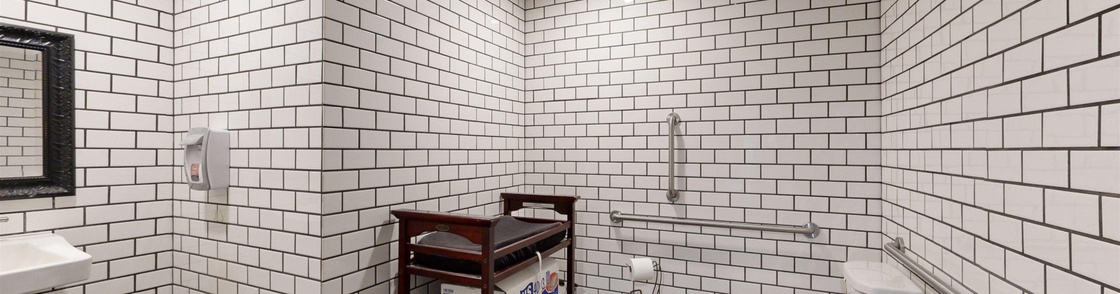 Main St, Pullman, Washington 99163, ,11 BathroomsBathrooms,Business Only,For Sale,Main St,274434