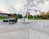 Main St, Pullman, Washington 99163, ,11 BathroomsBathrooms,Business Only,For Sale,Main St,274434