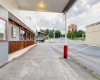 Main St, Pullman, Washington 99163, ,11 BathroomsBathrooms,Business Only,For Sale,Main St,274434