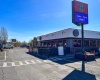 Main St, Pullman, Washington 99163, ,11 BathroomsBathrooms,Business Only,For Sale,Main St,274434