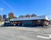 Main St, Pullman, Washington 99163, ,11 BathroomsBathrooms,Business Only,For Sale,Main St,274434