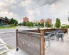 Main St, Pullman, Washington 99163, ,11 BathroomsBathrooms,Business Only,For Sale,Main St,274434