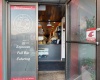 Main St, Pullman, Washington 99163, ,11 BathroomsBathrooms,Business Only,For Sale,Main St,274434