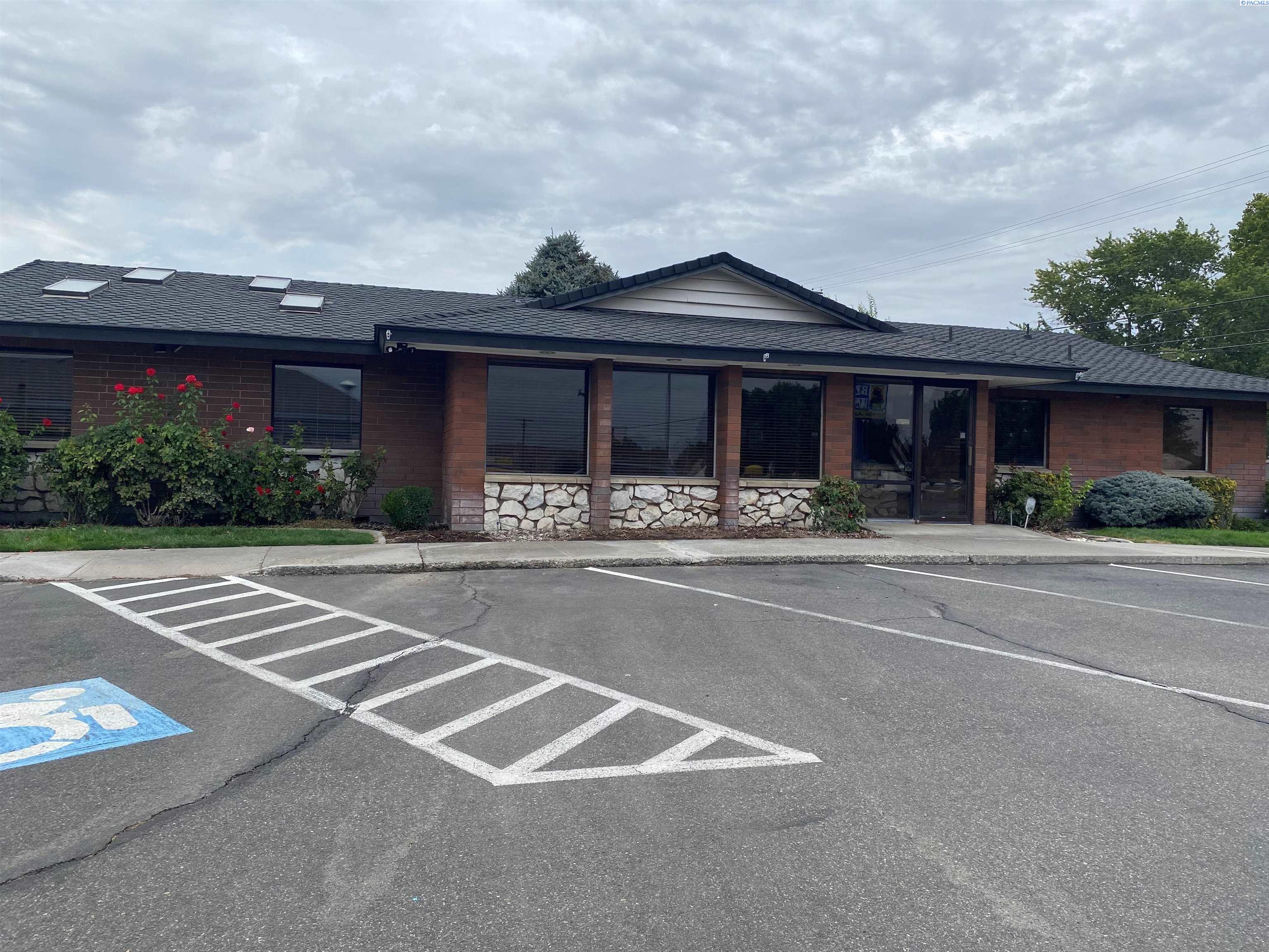 20th Ave, Pasco, Washington, 0 , 0 ,0,Commercial,For Sale,20th Ave,0,279155