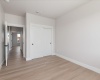 35th Ave, Kennewick, Washington 99338, 3 Bedrooms Bedrooms, ,2 BathroomsBathrooms,For Sale,35th Ave,279150