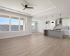 35th Ave, Kennewick, Washington 99338, 3 Bedrooms Bedrooms, ,2 BathroomsBathrooms,For Sale,35th Ave,279150