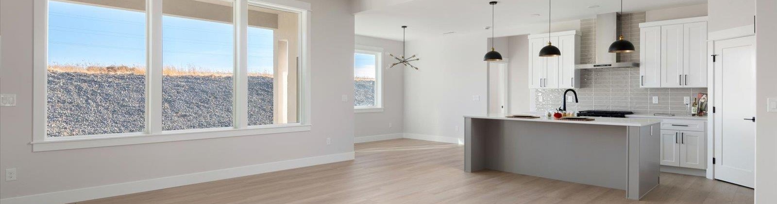 35th Ave, Kennewick, Washington 99338, 3 Bedrooms Bedrooms, ,2 BathroomsBathrooms,For Sale,35th Ave,279150
