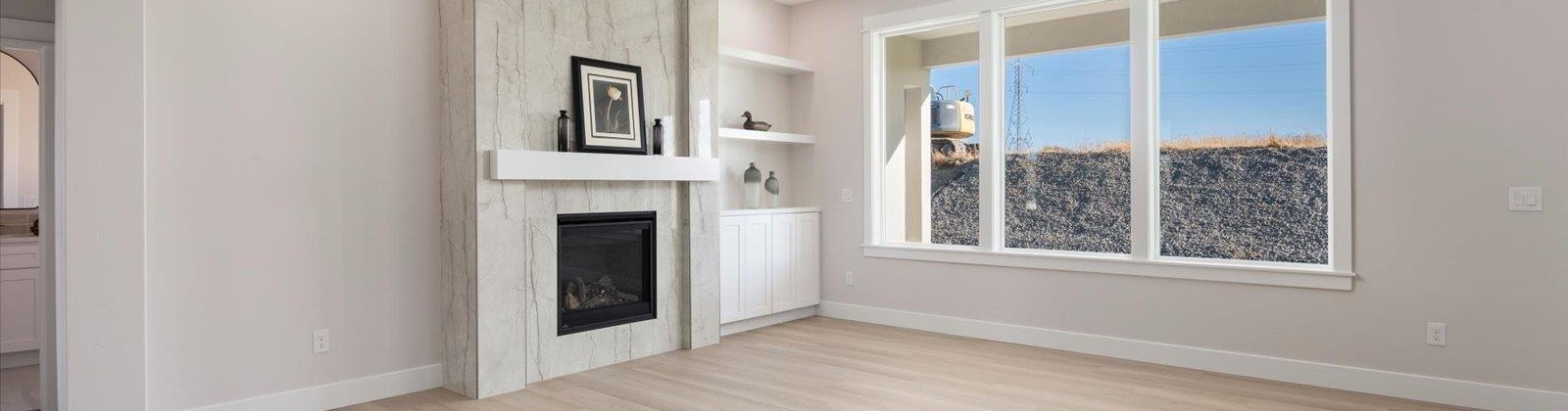 35th Ave, Kennewick, Washington 99338, 3 Bedrooms Bedrooms, ,2 BathroomsBathrooms,For Sale,35th Ave,279150