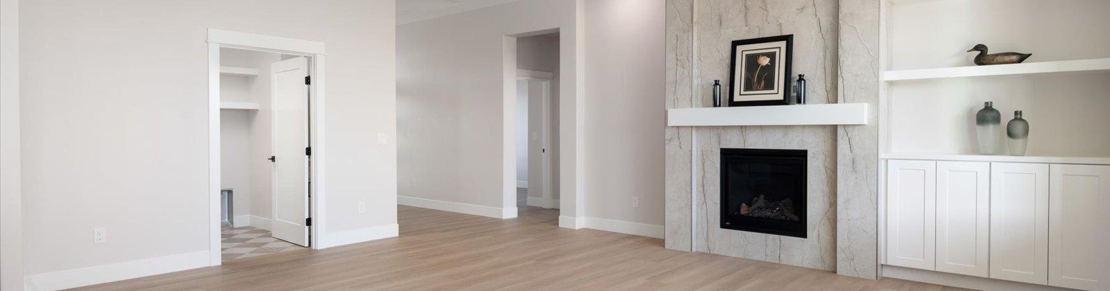 35th Ave, Kennewick, Washington 99338, 3 Bedrooms Bedrooms, ,2 BathroomsBathrooms,For Sale,35th Ave,279150