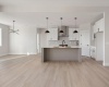 35th Ave, Kennewick, Washington 99338, 3 Bedrooms Bedrooms, ,2 BathroomsBathrooms,For Sale,35th Ave,279150