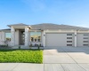 35th Ave, Kennewick, Washington 99338, 3 Bedrooms Bedrooms, ,2 BathroomsBathrooms,For Sale,35th Ave,279150