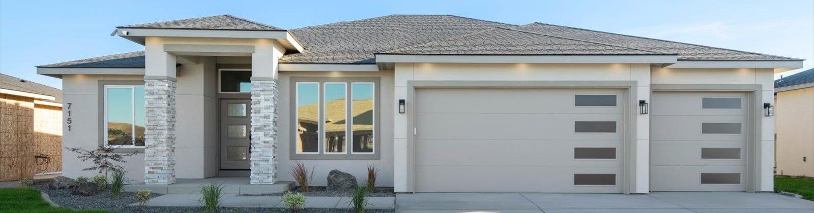 35th Ave, Kennewick, Washington 99338, 3 Bedrooms Bedrooms, ,2 BathroomsBathrooms,For Sale,35th Ave,279150