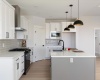 35th Ave, Kennewick, Washington 99338, 3 Bedrooms Bedrooms, ,2 BathroomsBathrooms,For Sale,35th Ave,279150