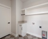 35th Ave, Kennewick, Washington 99338, 3 Bedrooms Bedrooms, ,2 BathroomsBathrooms,For Sale,35th Ave,279150