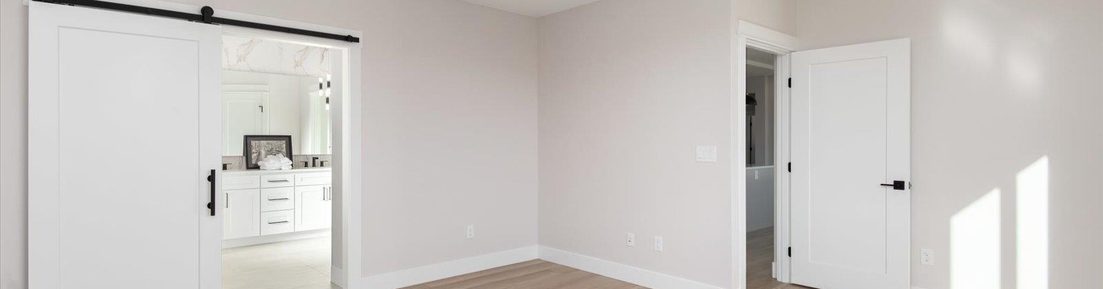 35th Ave, Kennewick, Washington 99338, 3 Bedrooms Bedrooms, ,2 BathroomsBathrooms,For Sale,35th Ave,279150