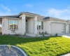 35th Ave, Kennewick, Washington 99338, 3 Bedrooms Bedrooms, ,2 BathroomsBathrooms,For Sale,35th Ave,279150