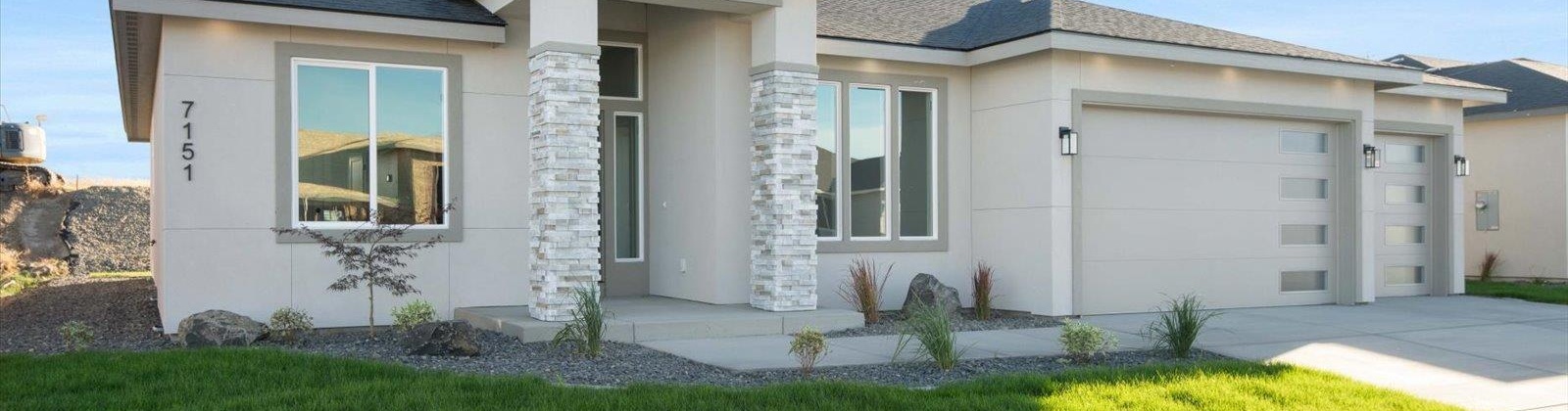 35th Ave, Kennewick, Washington 99338, 3 Bedrooms Bedrooms, ,2 BathroomsBathrooms,For Sale,35th Ave,279150