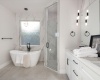 35th Ave, Kennewick, Washington 99338, 3 Bedrooms Bedrooms, ,2 BathroomsBathrooms,For Sale,35th Ave,279150
