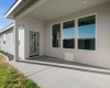 35th Ave, Kennewick, Washington 99338, 3 Bedrooms Bedrooms, ,2 BathroomsBathrooms,For Sale,35th Ave,279150
