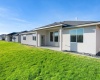 35th Ave, Kennewick, Washington 99338, 3 Bedrooms Bedrooms, ,2 BathroomsBathrooms,For Sale,35th Ave,279150