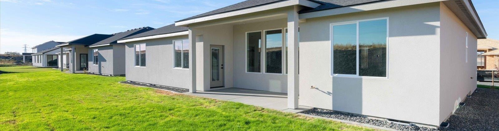 35th Ave, Kennewick, Washington 99338, 3 Bedrooms Bedrooms, ,2 BathroomsBathrooms,For Sale,35th Ave,279150