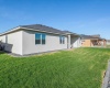 35th Ave, Kennewick, Washington 99338, 3 Bedrooms Bedrooms, ,2 BathroomsBathrooms,For Sale,35th Ave,279150
