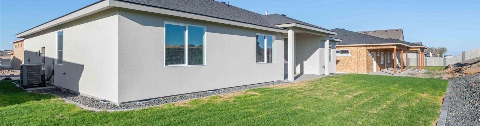 35th Ave, Kennewick, Washington 99338, 3 Bedrooms Bedrooms, ,2 BathroomsBathrooms,For Sale,35th Ave,279150