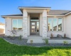 35th Ave, Kennewick, Washington 99338, 3 Bedrooms Bedrooms, ,2 BathroomsBathrooms,For Sale,35th Ave,279150