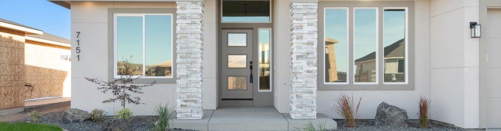 35th Ave, Kennewick, Washington 99338, 3 Bedrooms Bedrooms, ,2 BathroomsBathrooms,For Sale,35th Ave,279150