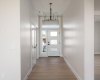 35th Ave, Kennewick, Washington 99338, 3 Bedrooms Bedrooms, ,2 BathroomsBathrooms,For Sale,35th Ave,279150