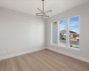 35th Ave, Kennewick, Washington 99338, 3 Bedrooms Bedrooms, ,2 BathroomsBathrooms,For Sale,35th Ave,279150